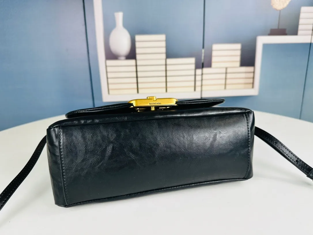 All Categories Balenciaga Women's Bags (Balenciaga) Balenciaga