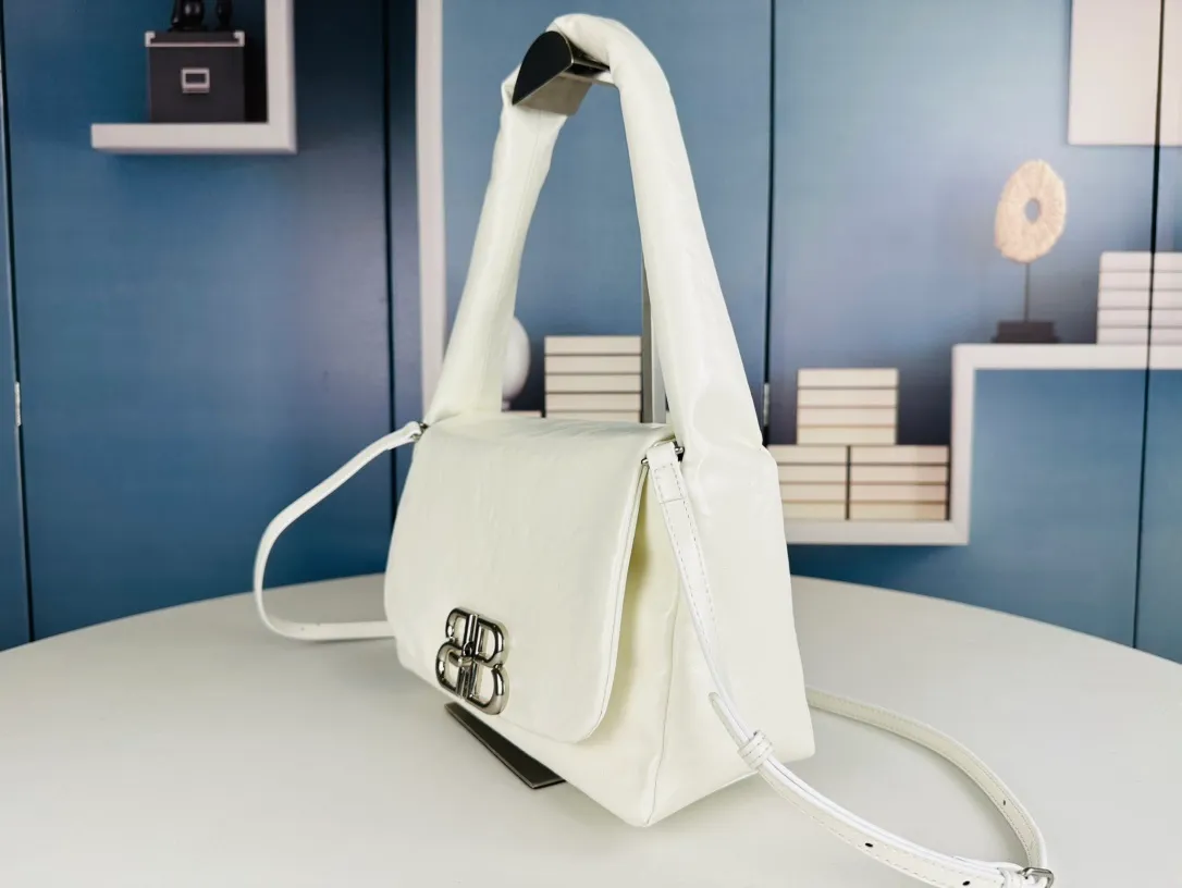 All Categories Balenciaga Women's Bags (Balenciaga) Balenciaga