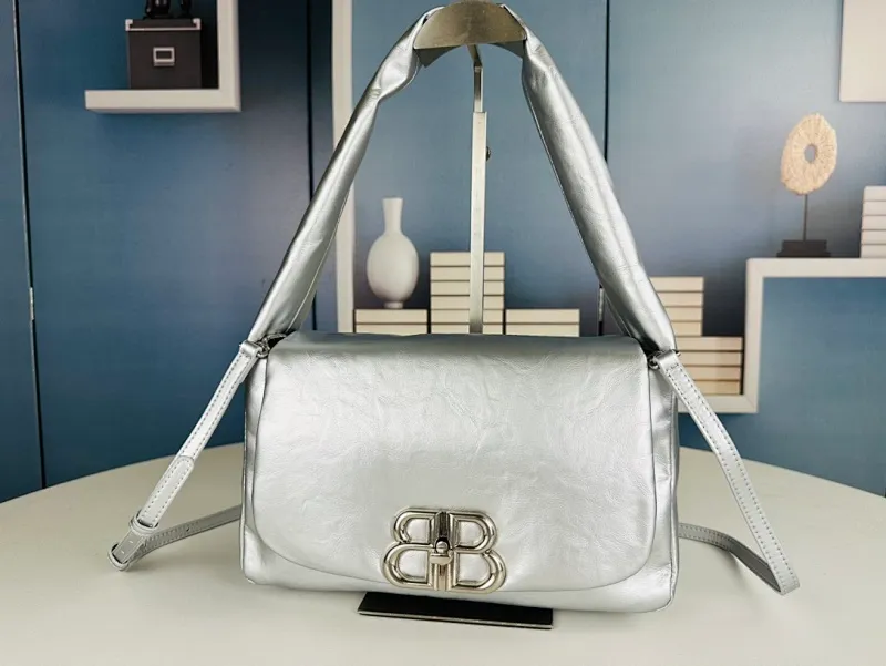 All Categories Balenciaga Women's Bags (Balenciaga) Balenciaga