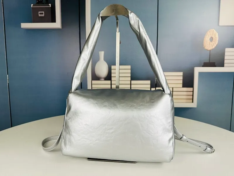 All Categories Balenciaga Women's Bags (Balenciaga) Balenciaga