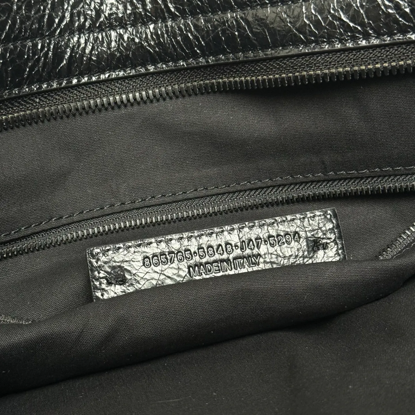 All Categories Balenciaga Women's Bags (Balenciaga) Balenciaga 188111