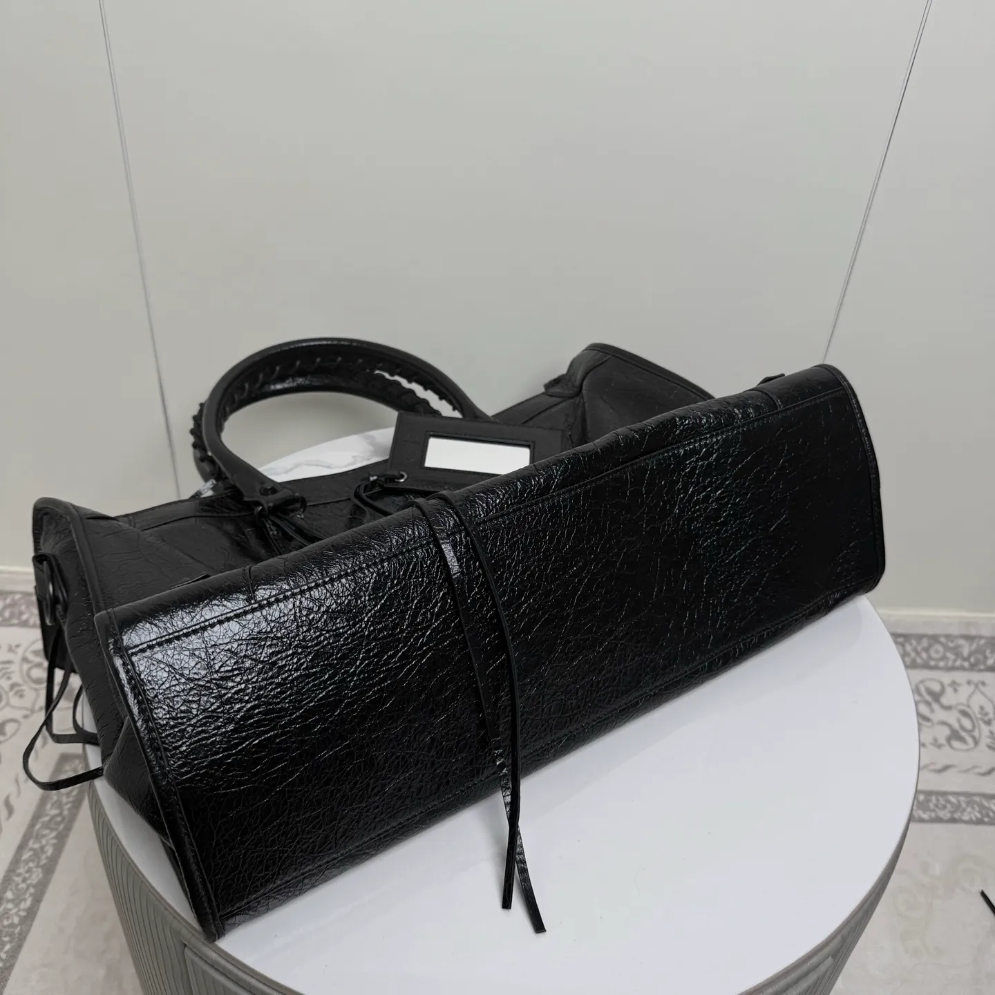 All Categories Balenciaga Women's Bags (Balenciaga) Balenciaga 188111