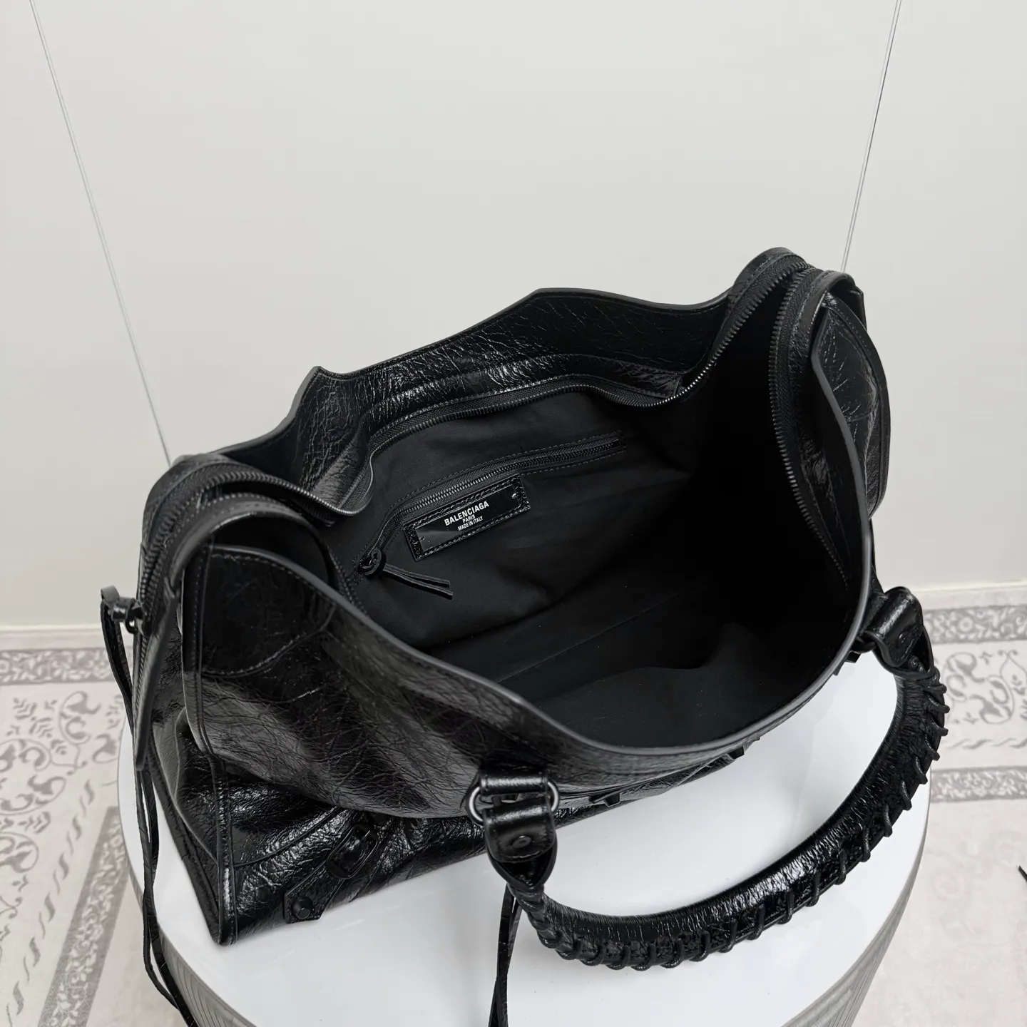 All Categories Balenciaga Women's Bags (Balenciaga) Balenciaga 188111