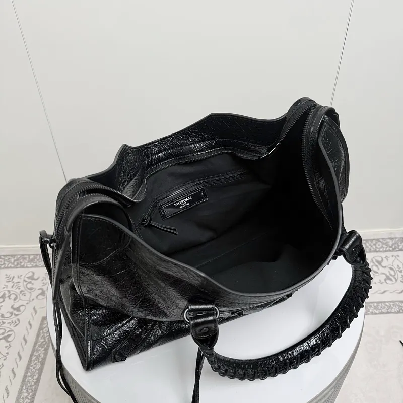 All Categories Balenciaga Women's Bags (Balenciaga) Balenciaga 188111