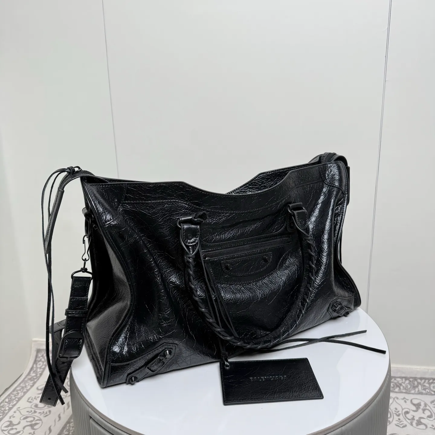 All Categories Balenciaga Women's Bags (Balenciaga) Balenciaga 188111