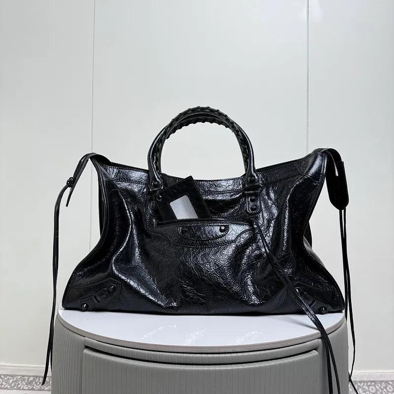 All Categories Balenciaga Women's Bags (Balenciaga) Balenciaga 188111
