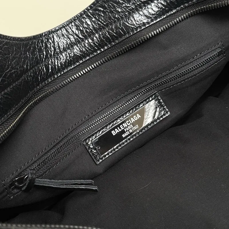 All Categories Balenciaga Women's Bags (Balenciaga) Balenciaga 188111