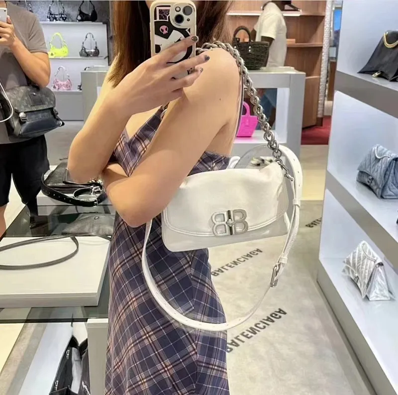 All categories Balenciaga Women's Bags (Balenciaga) Balenciaga 3623