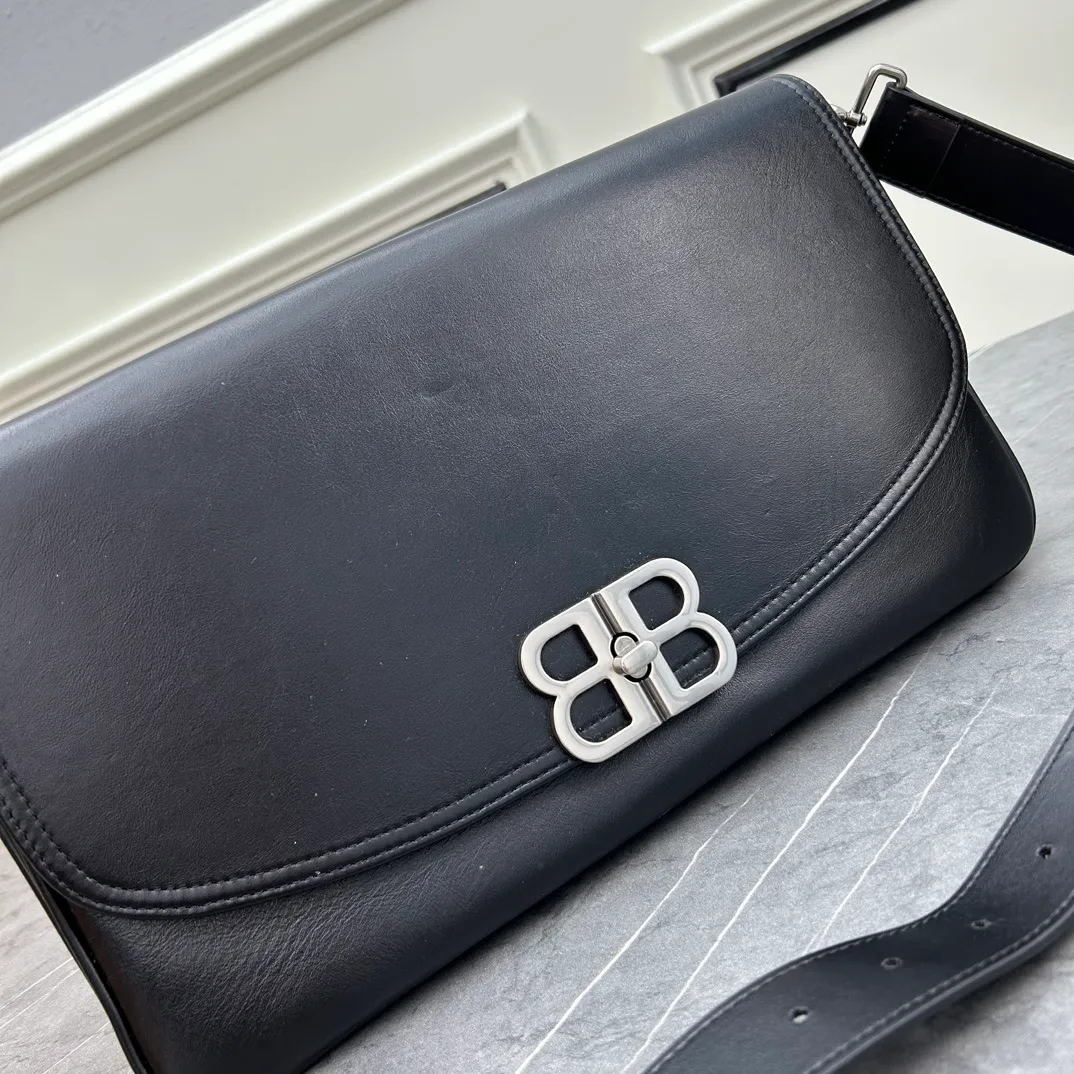 All categories Balenciaga Women's Bags (Balenciaga) Balenciaga 3623