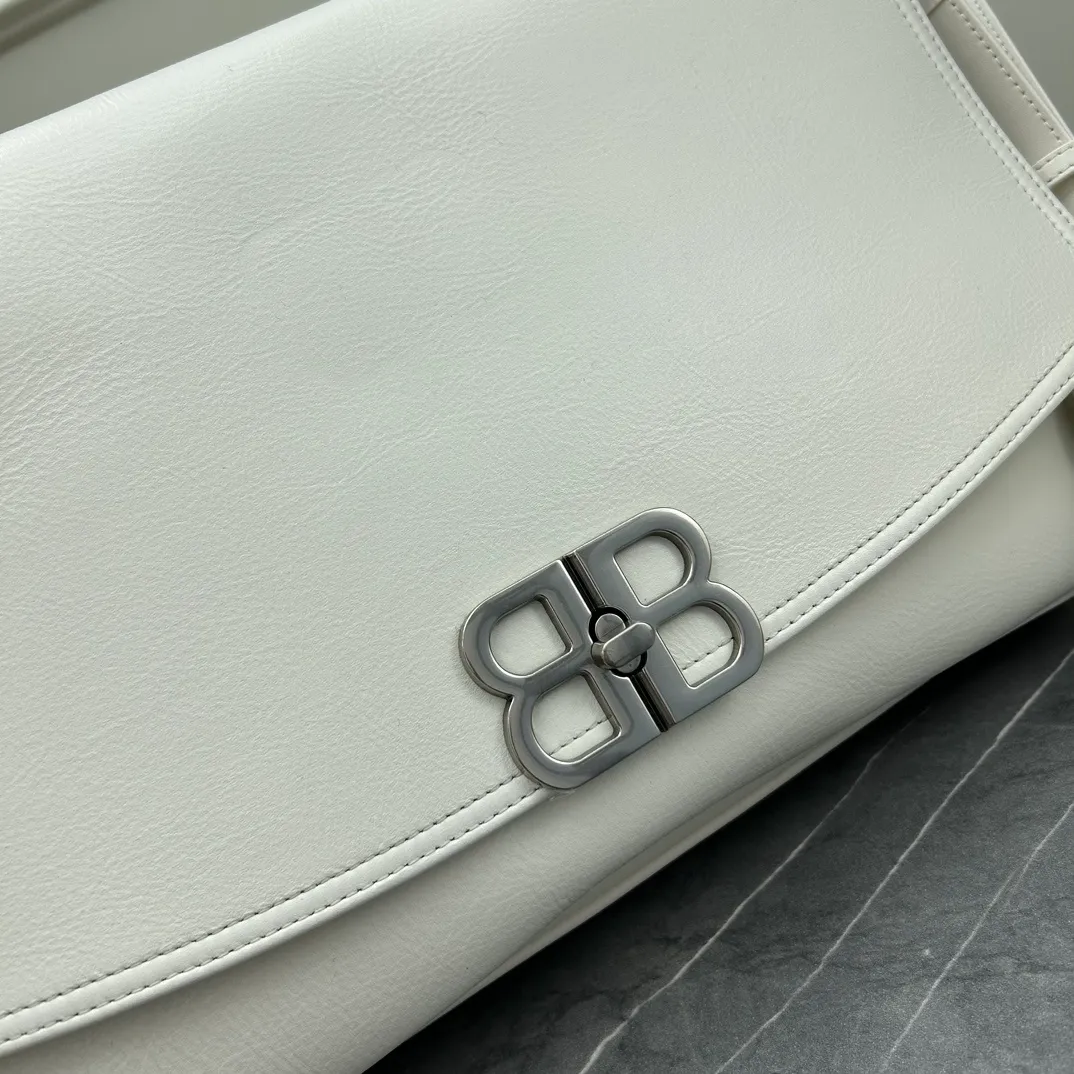 All categories Balenciaga Women's Bags (Balenciaga) Balenciaga 3623
