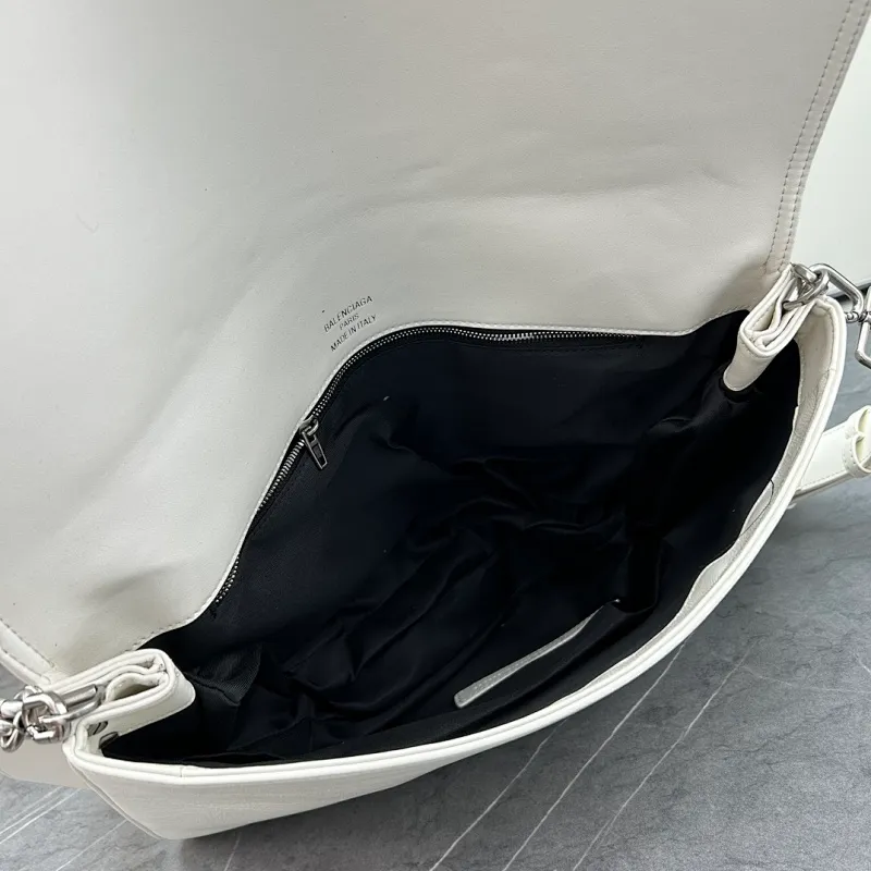 All categories Balenciaga Women's Bags (Balenciaga) Balenciaga 3623