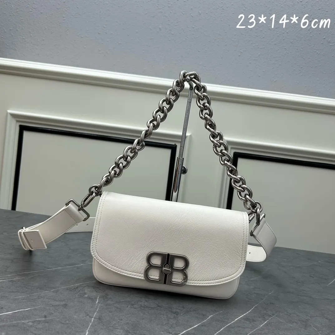 All categories Balenciaga Women's Bags (Balenciaga) Balenciaga 3623