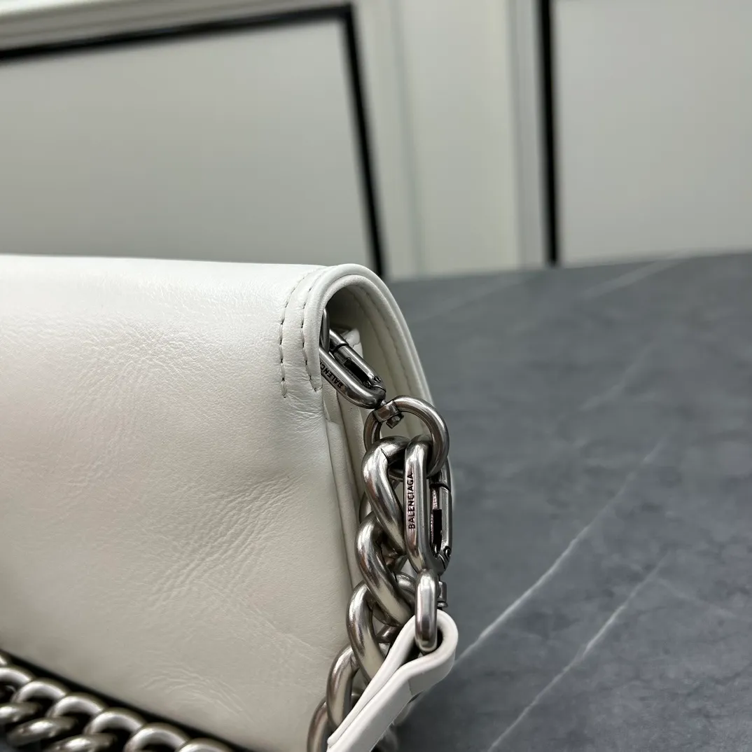 All categories Balenciaga Women's Bags (Balenciaga) Balenciaga 3623