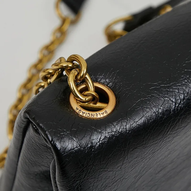 All categories Balenciaga Women's Bags (Balenciaga) Balenciaga 6903