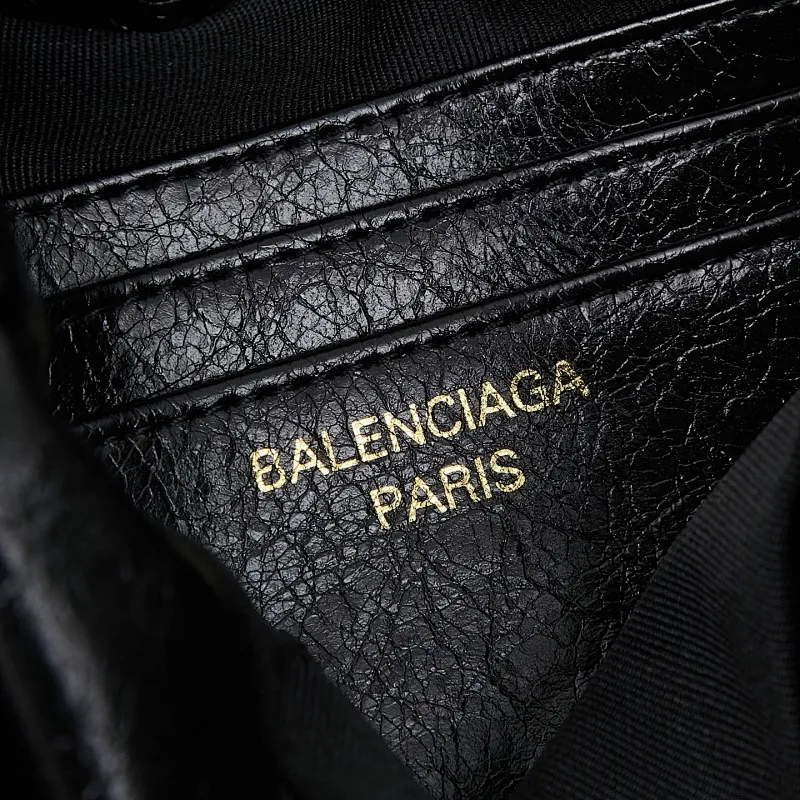 All categories Balenciaga Women's Bags (Balenciaga) Balenciaga 6903