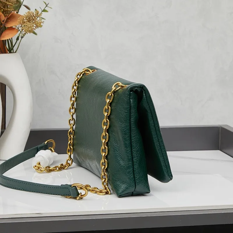 All categories Balenciaga Women's Bags (Balenciaga) Balenciaga 6903