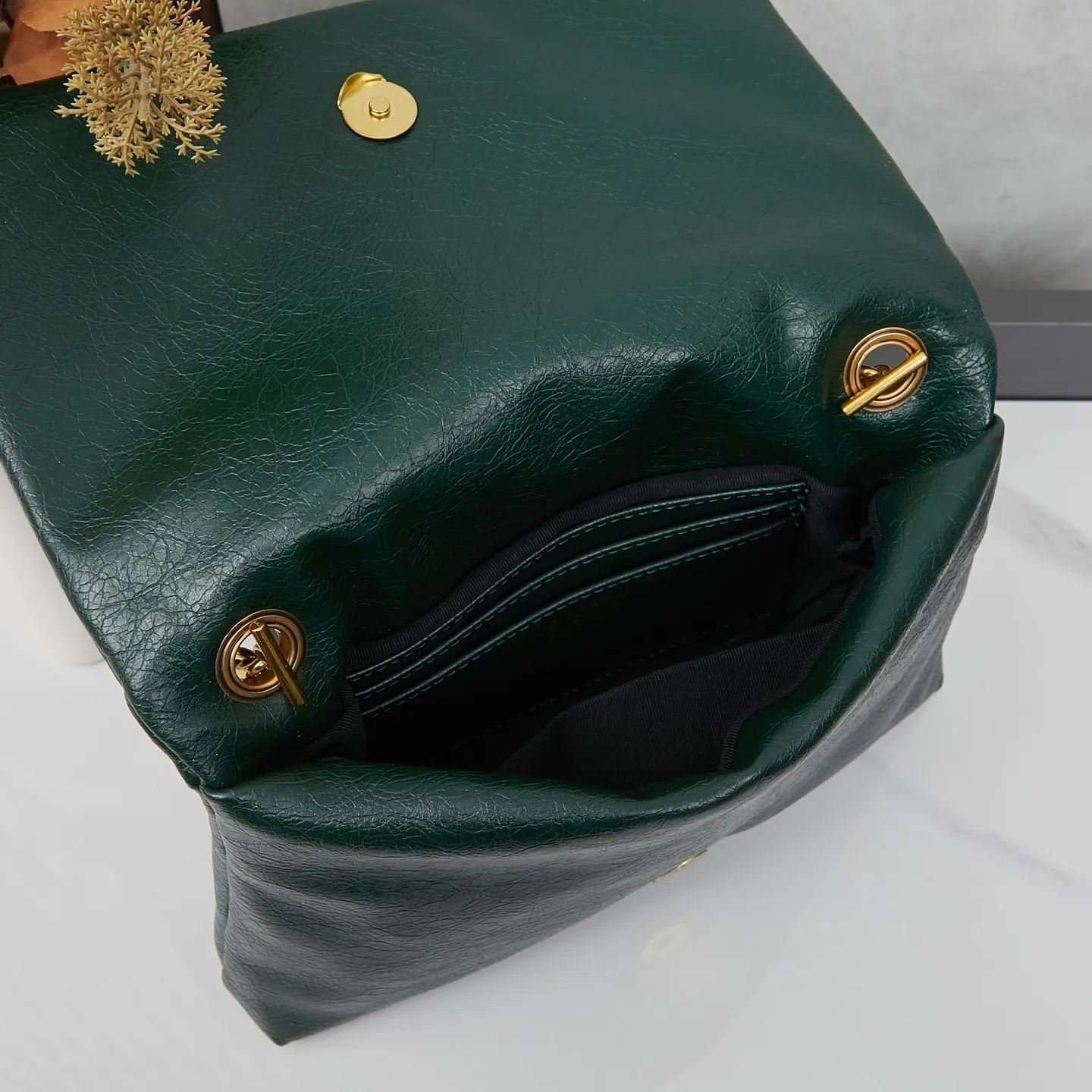All categories Balenciaga Women's Bags (Balenciaga) Balenciaga 6903