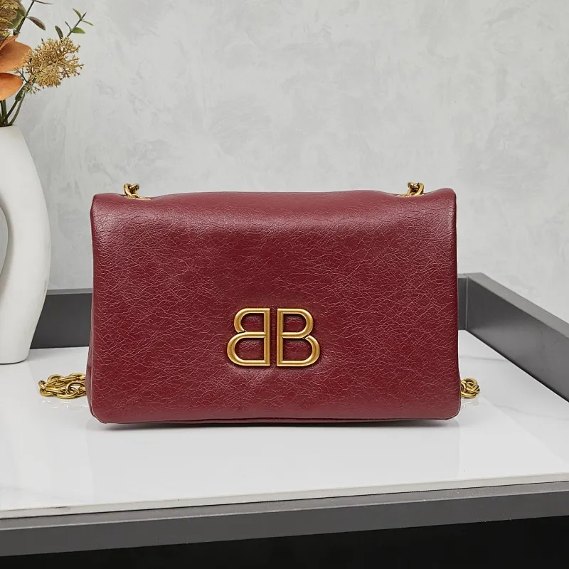 All categories Balenciaga Women's Bags (Balenciaga) Balenciaga 6903