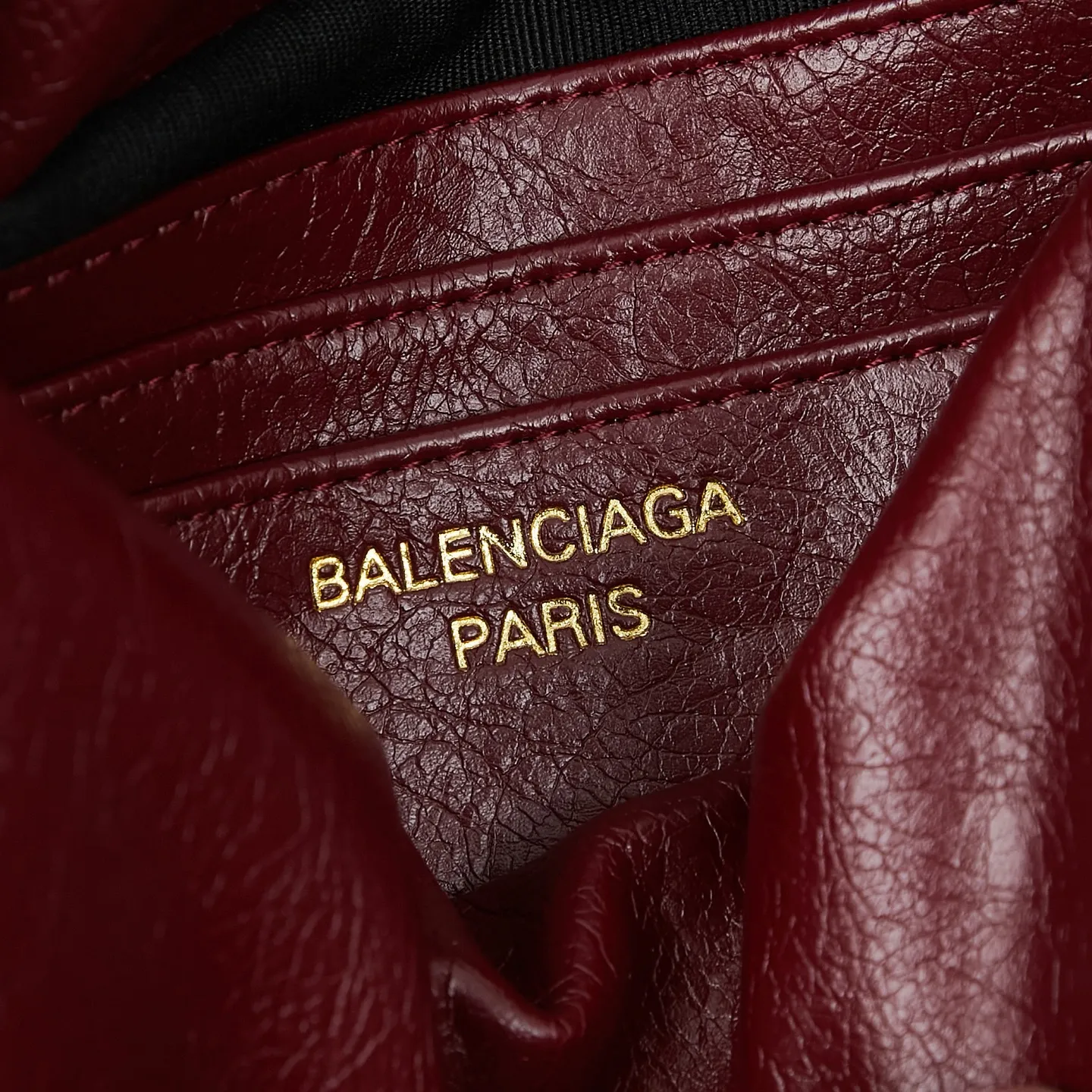 All categories Balenciaga Women's Bags (Balenciaga) Balenciaga 6903