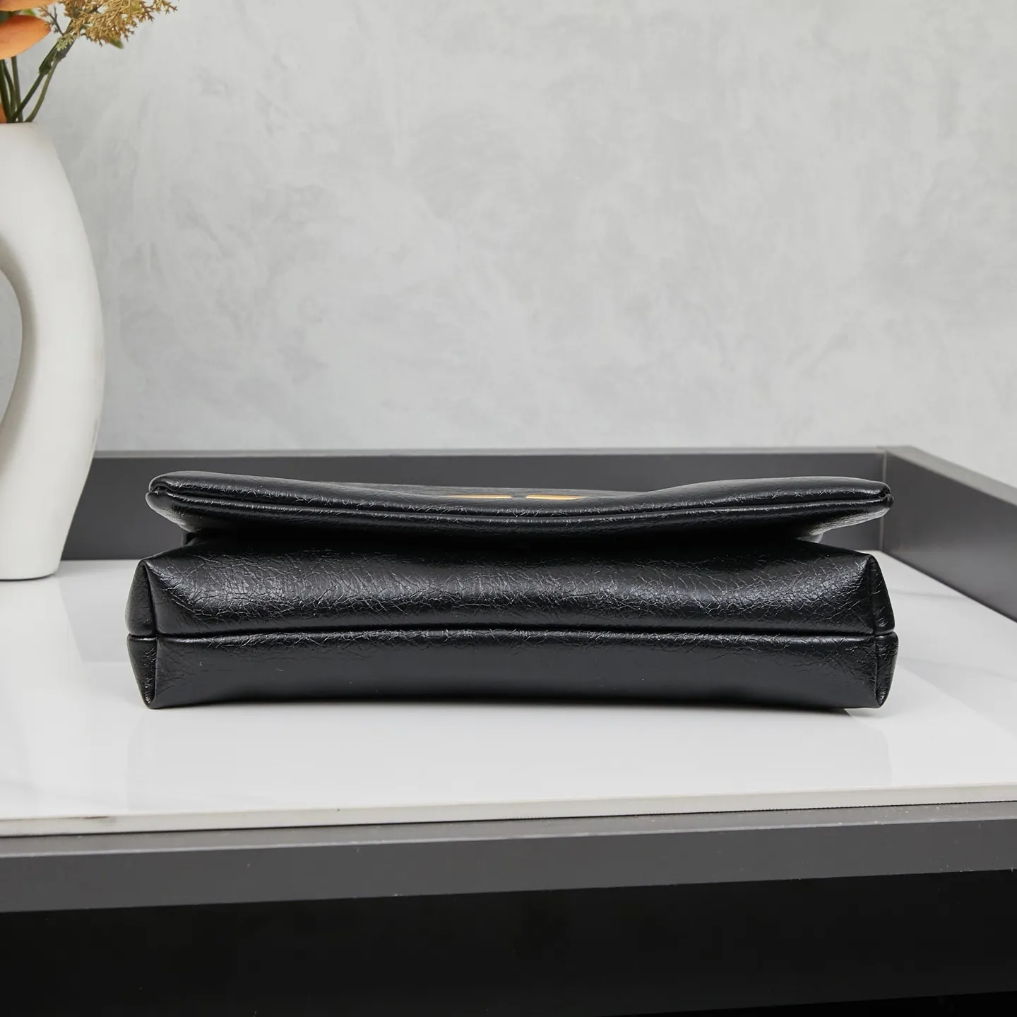 All categories Balenciaga Women's Bags (Balenciaga) Balenciaga 6903
