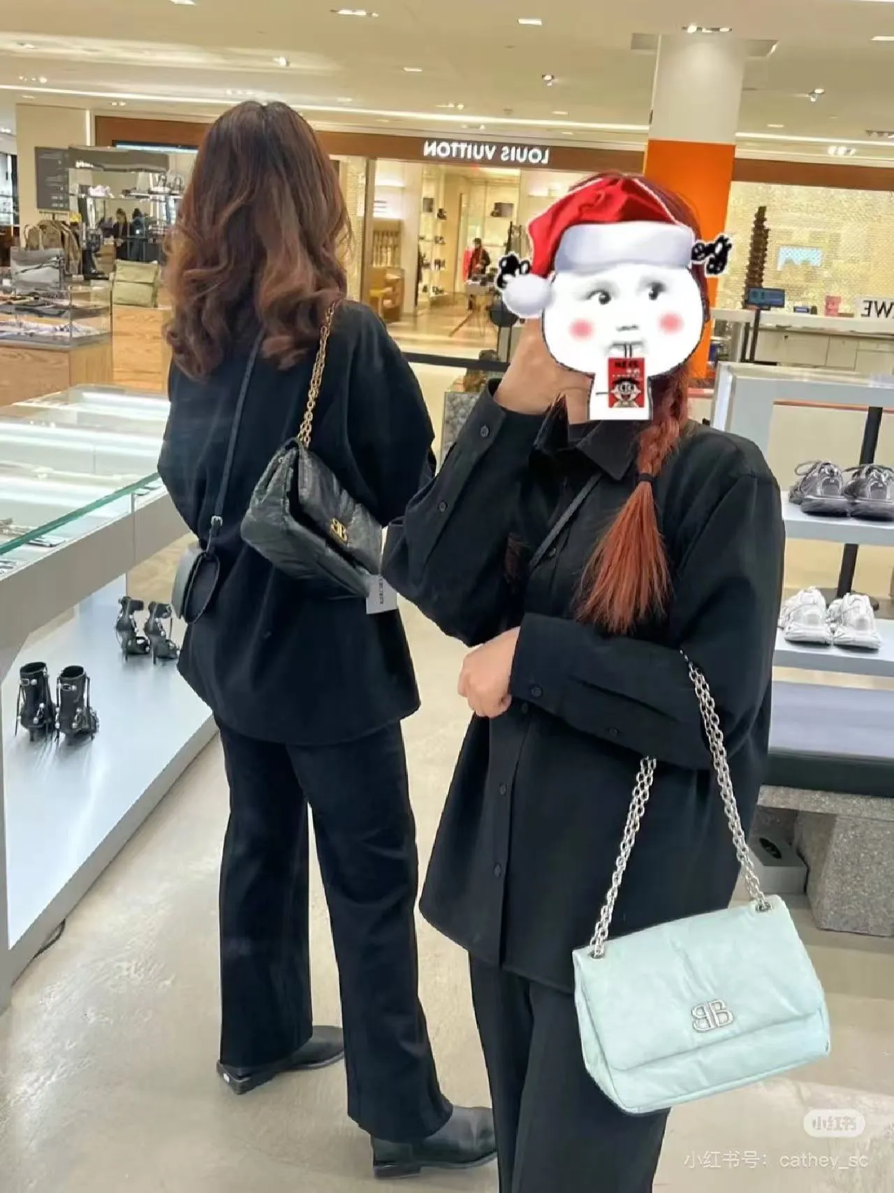 All categories Balenciaga Women's Bags (Balenciaga) Balenciaga 6903