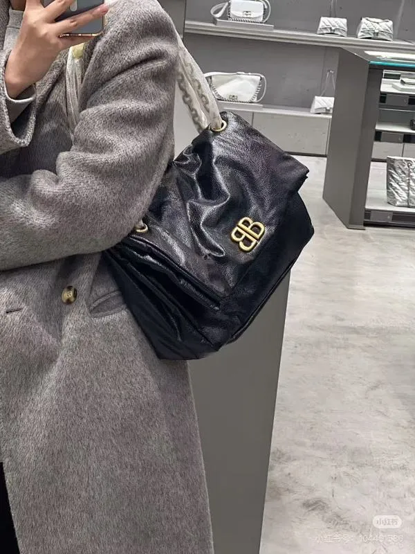 All categories Balenciaga Women's Bags (Balenciaga) Balenciaga 6903