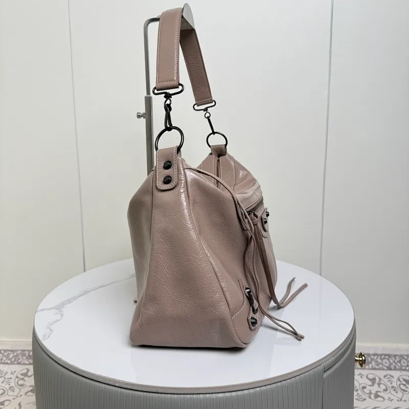 All Categories Balenciaga Women's Bags (Balenciaga) Balenciaga Original Order 188036