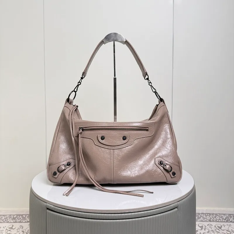 All Categories Balenciaga Women's Bags (Balenciaga) Balenciaga Original Order 188036