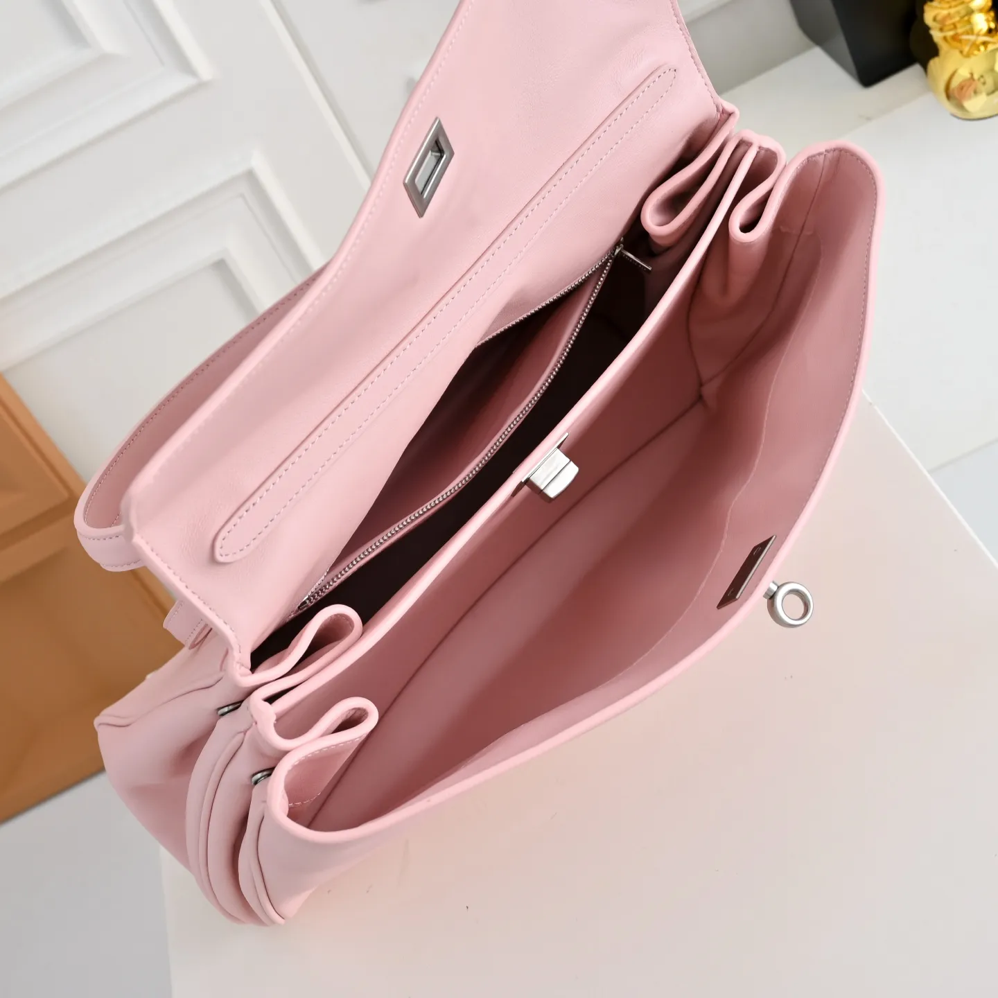 All Categories Balenciaga Women's Bags (Balenciaga) Balenciaga Original Order 6658