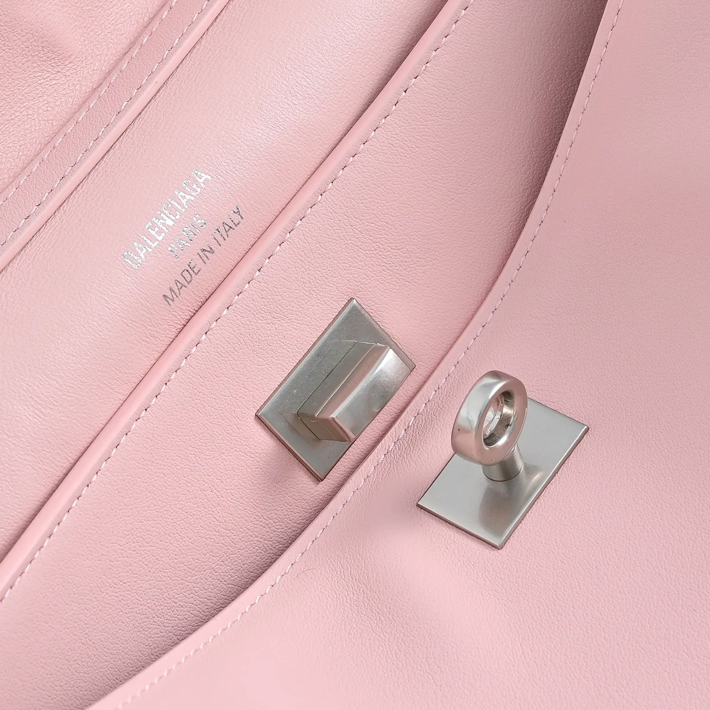 All Categories Balenciaga Women's Bags (Balenciaga) Balenciaga Original Order 6658