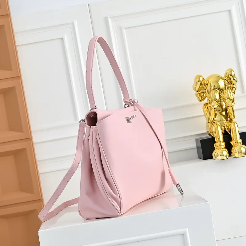 All Categories Balenciaga Women's Bags (Balenciaga) Balenciaga Original Order 6658