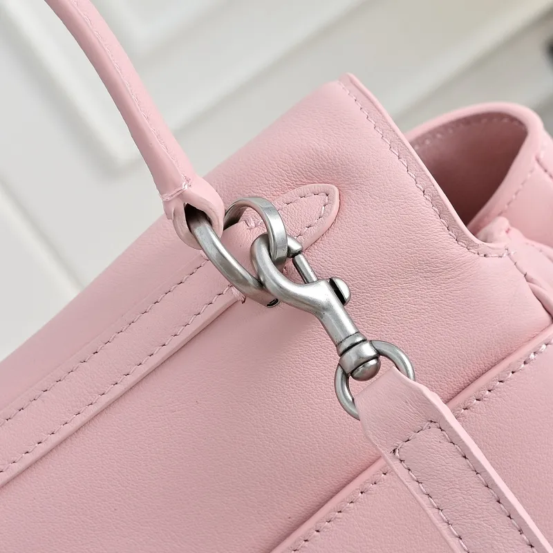 All Categories Balenciaga Women's Bags (Balenciaga) Balenciaga Original Order 6658