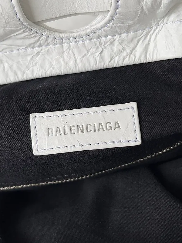 All Categories Balenciaga Women's Bags (Balenciaga) Balenciaga 399