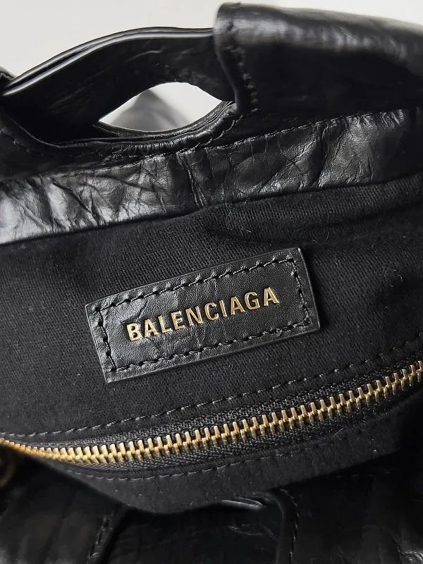 All Categories Balenciaga Women's Bags (Balenciaga) Balenciaga 399
