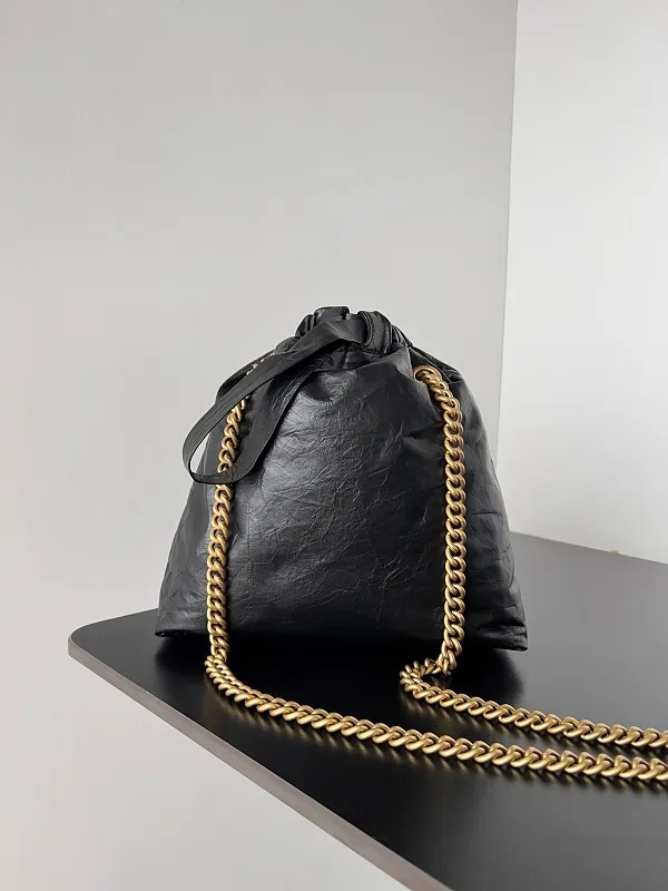All Categories Balenciaga Women's Bags (Balenciaga) Balenciaga 399