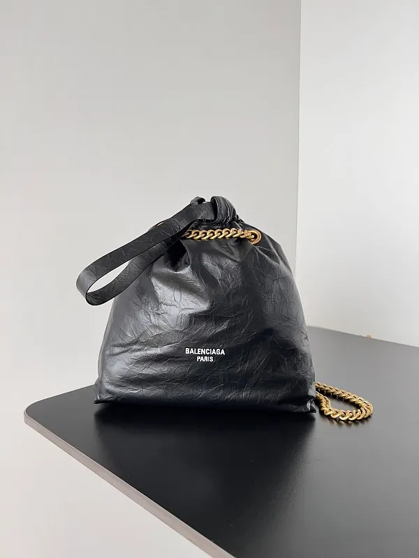 All Categories Balenciaga Women's Bags (Balenciaga) Balenciaga 399