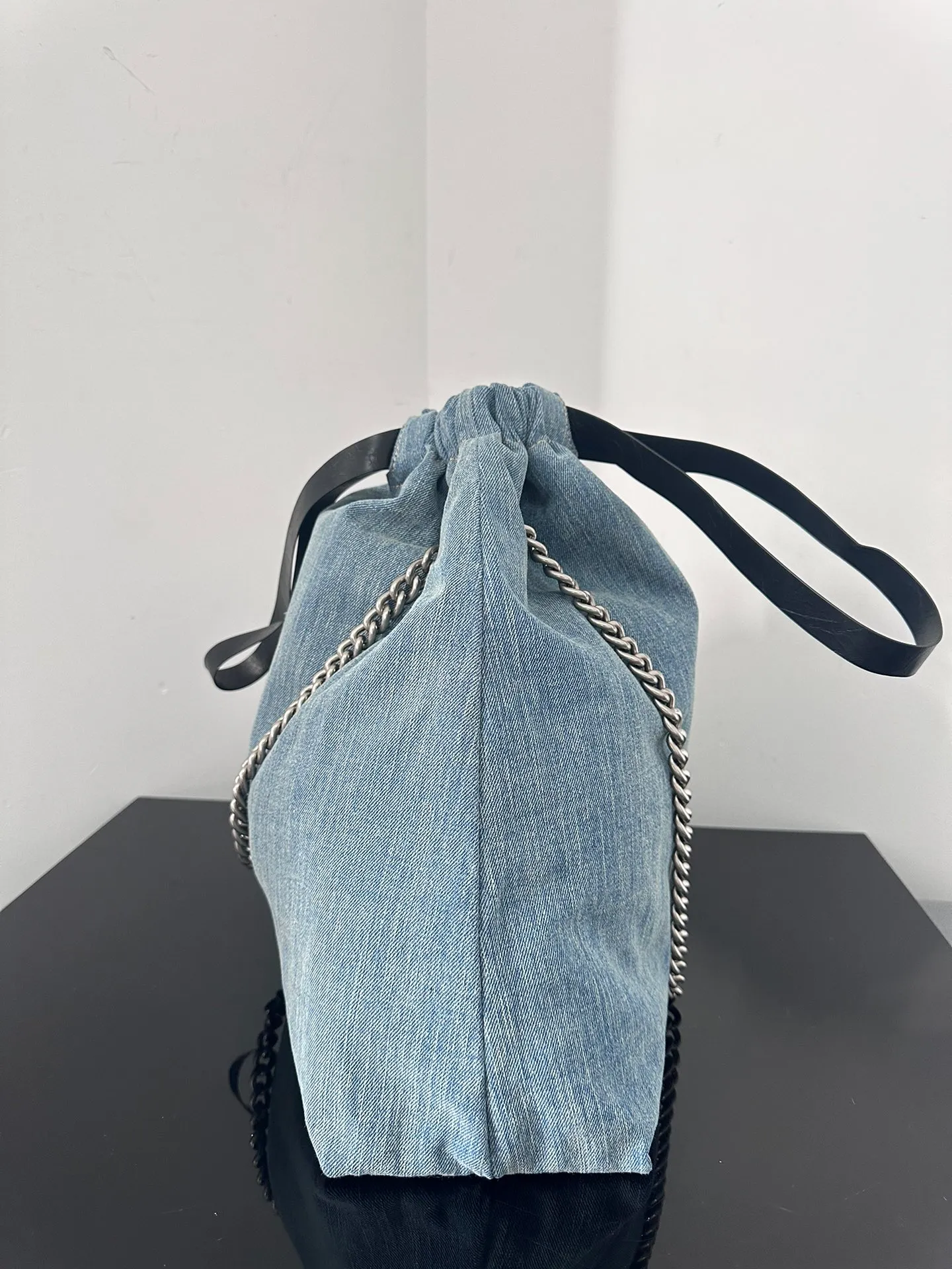 All Categories Balenciaga Women's Bags (Balenciaga) Balenciaga 399