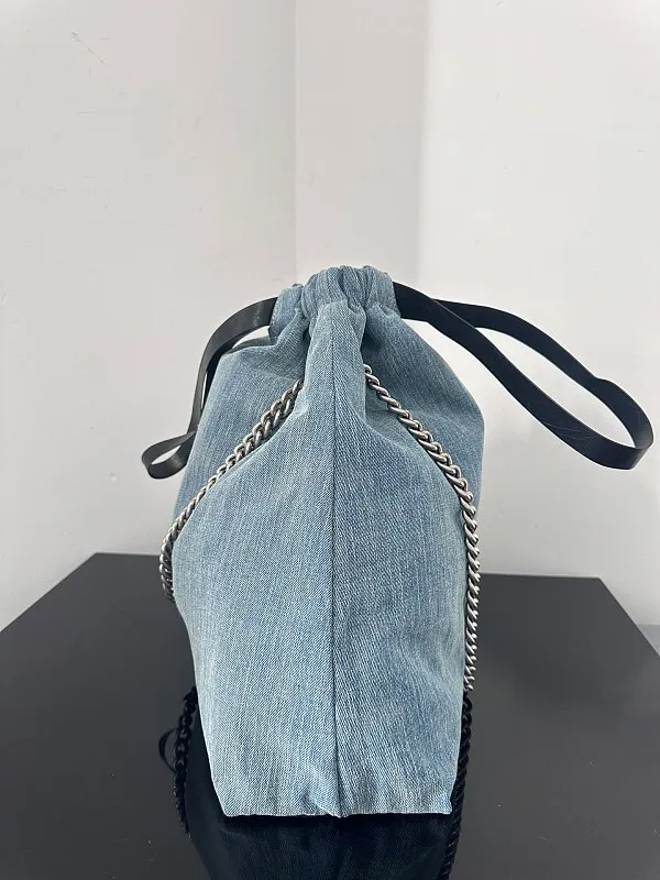 All Categories Balenciaga Women's Bags (Balenciaga) Balenciaga 399
