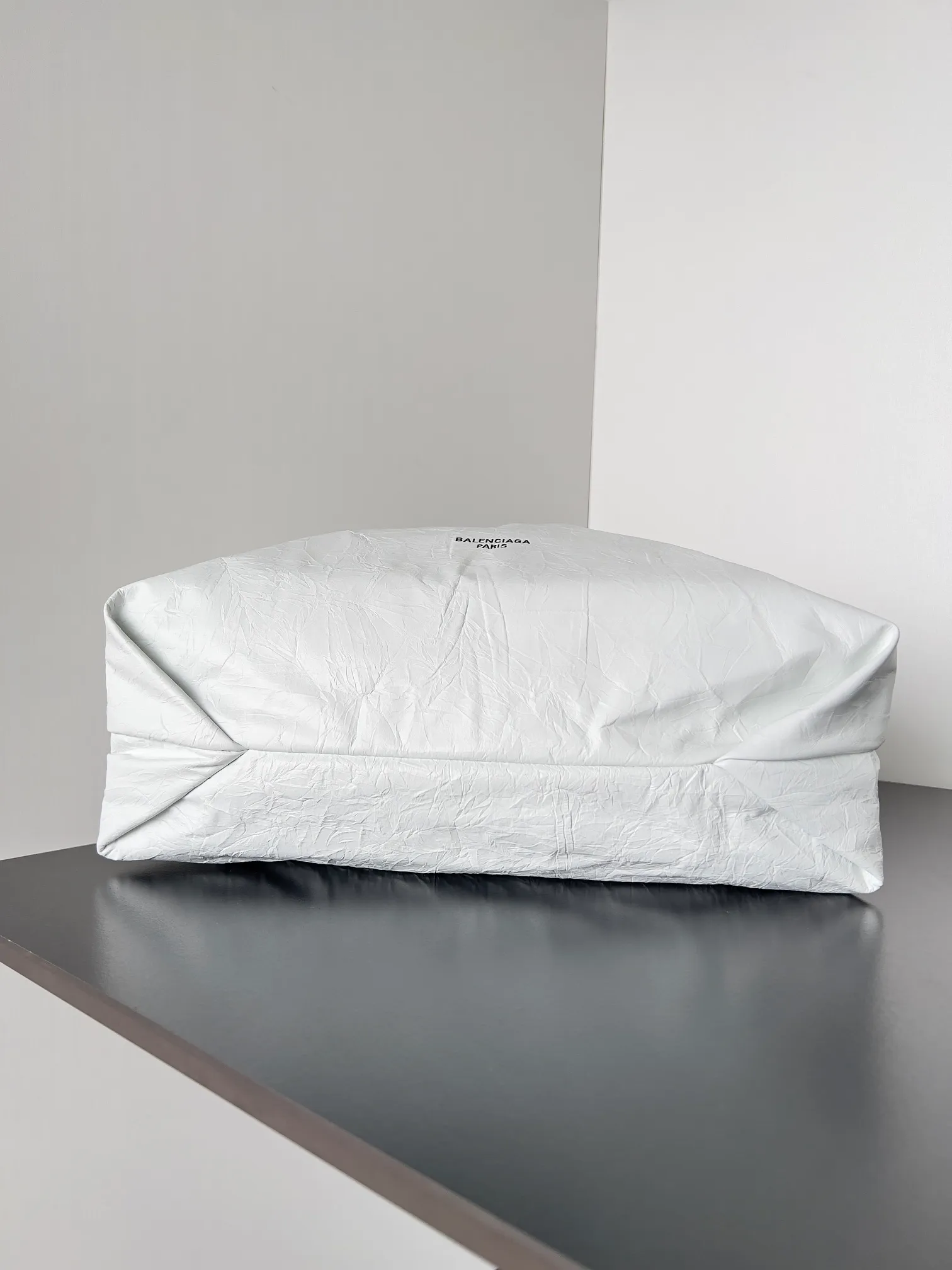All Categories Balenciaga Women's Bags (Balenciaga) Balenciaga 399