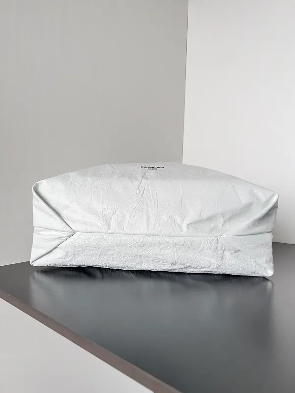 All Categories Balenciaga Women's Bags (Balenciaga) Balenciaga 399