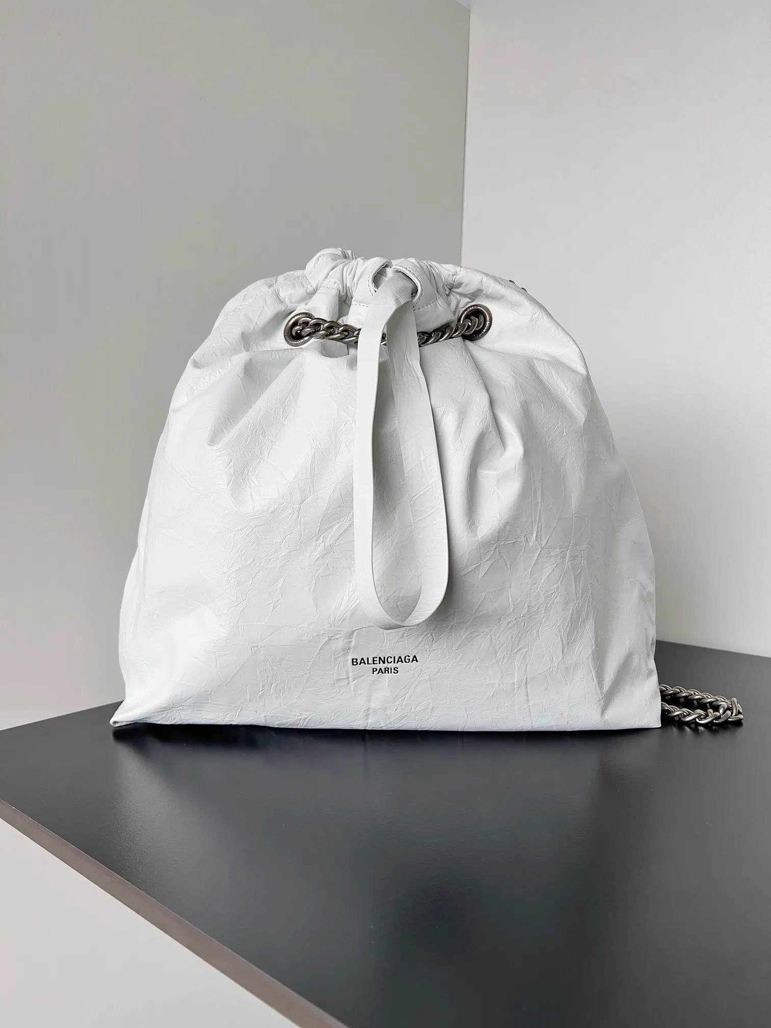 All Categories Balenciaga Women's Bags (Balenciaga) Balenciaga 399