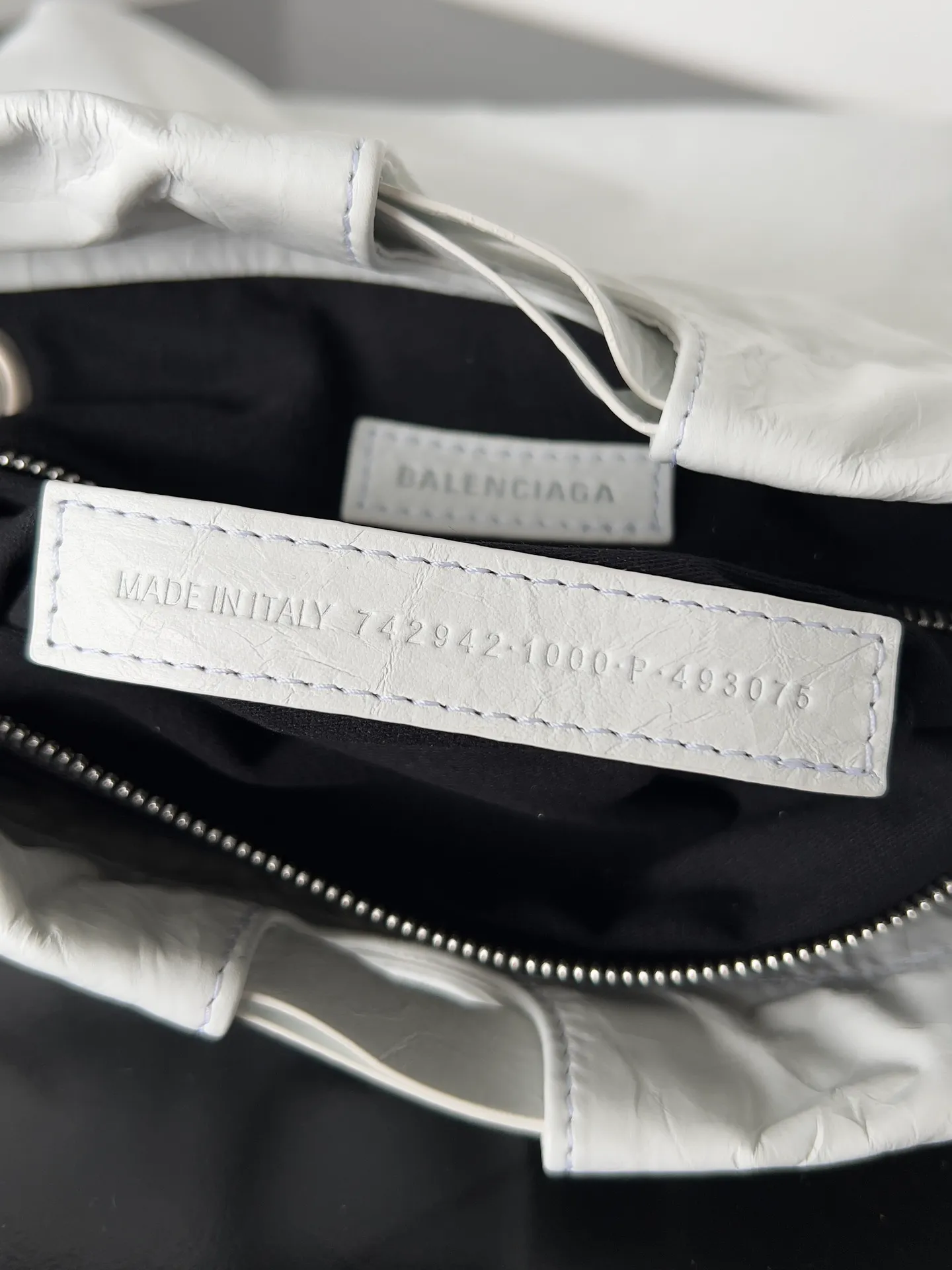 All Categories Balenciaga Women's Bags (Balenciaga) Balenciaga 399