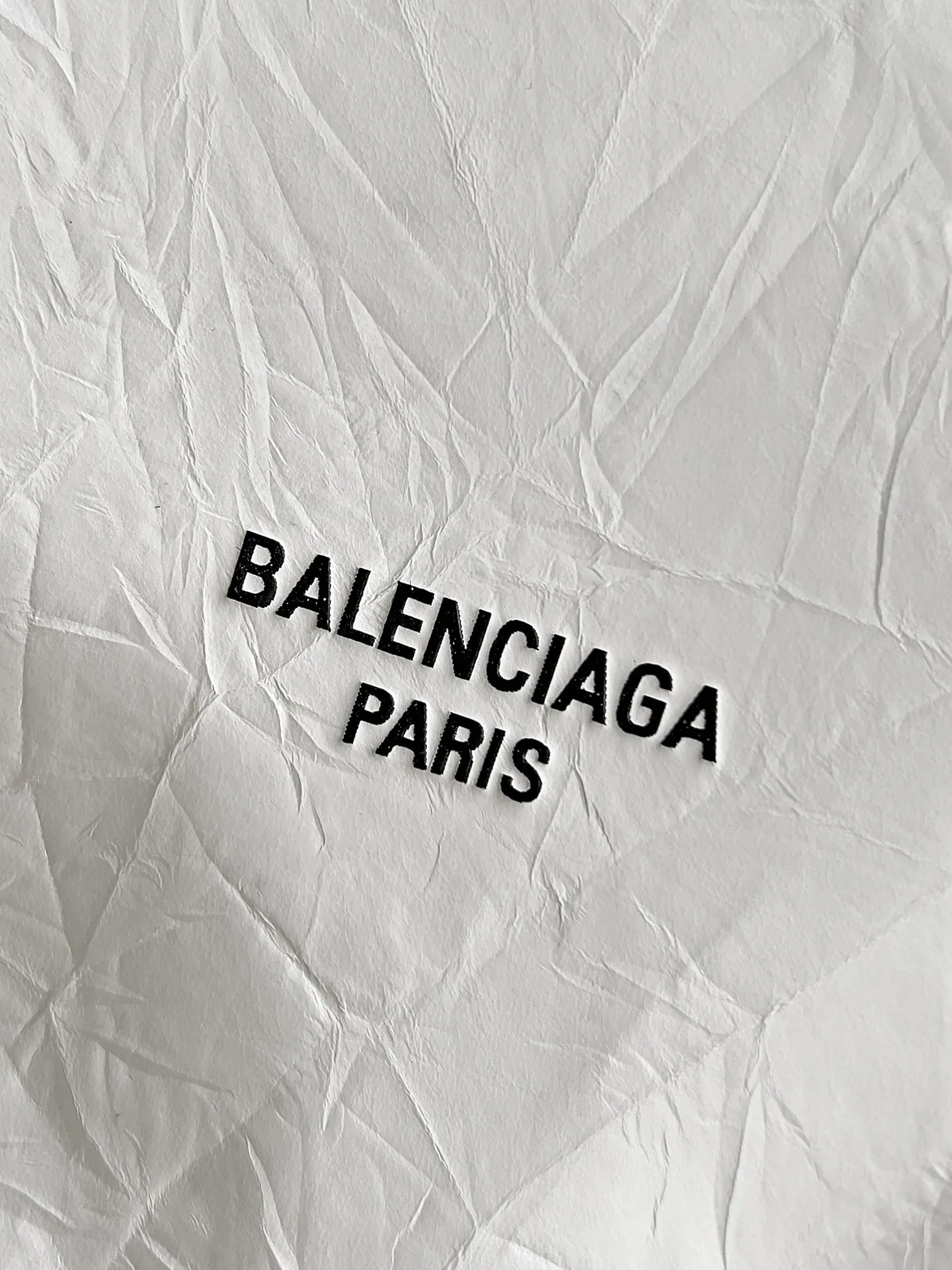 All Categories Balenciaga Women's Bags (Balenciaga) Balenciaga 399