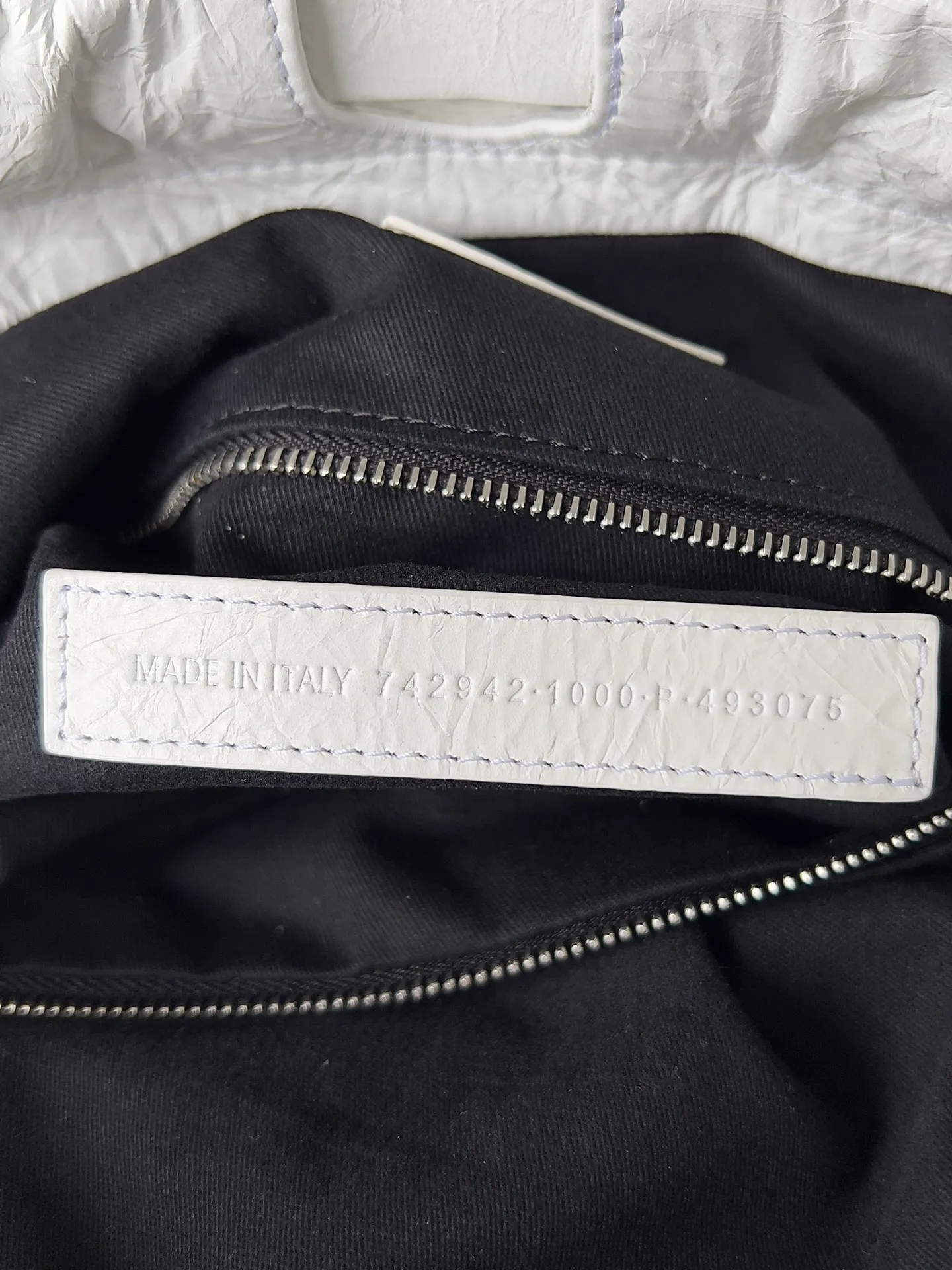 All Categories Balenciaga Women's Bags (Balenciaga) Balenciaga 399
