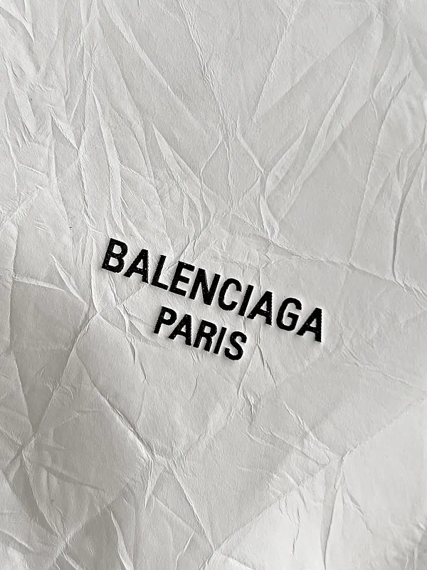 All Categories Balenciaga Women's Bags (Balenciaga) Balenciaga 399