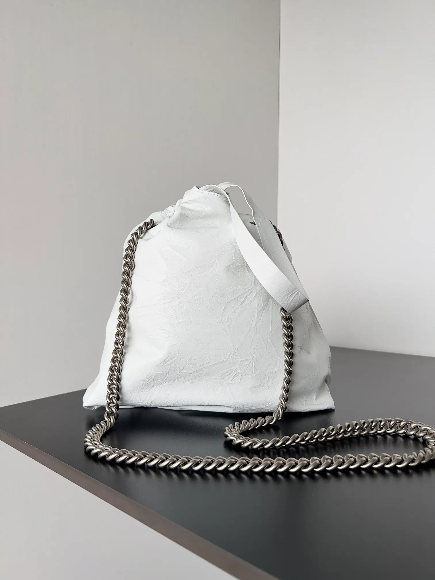 All Categories Balenciaga Women's Bags (Balenciaga) Balenciaga 399