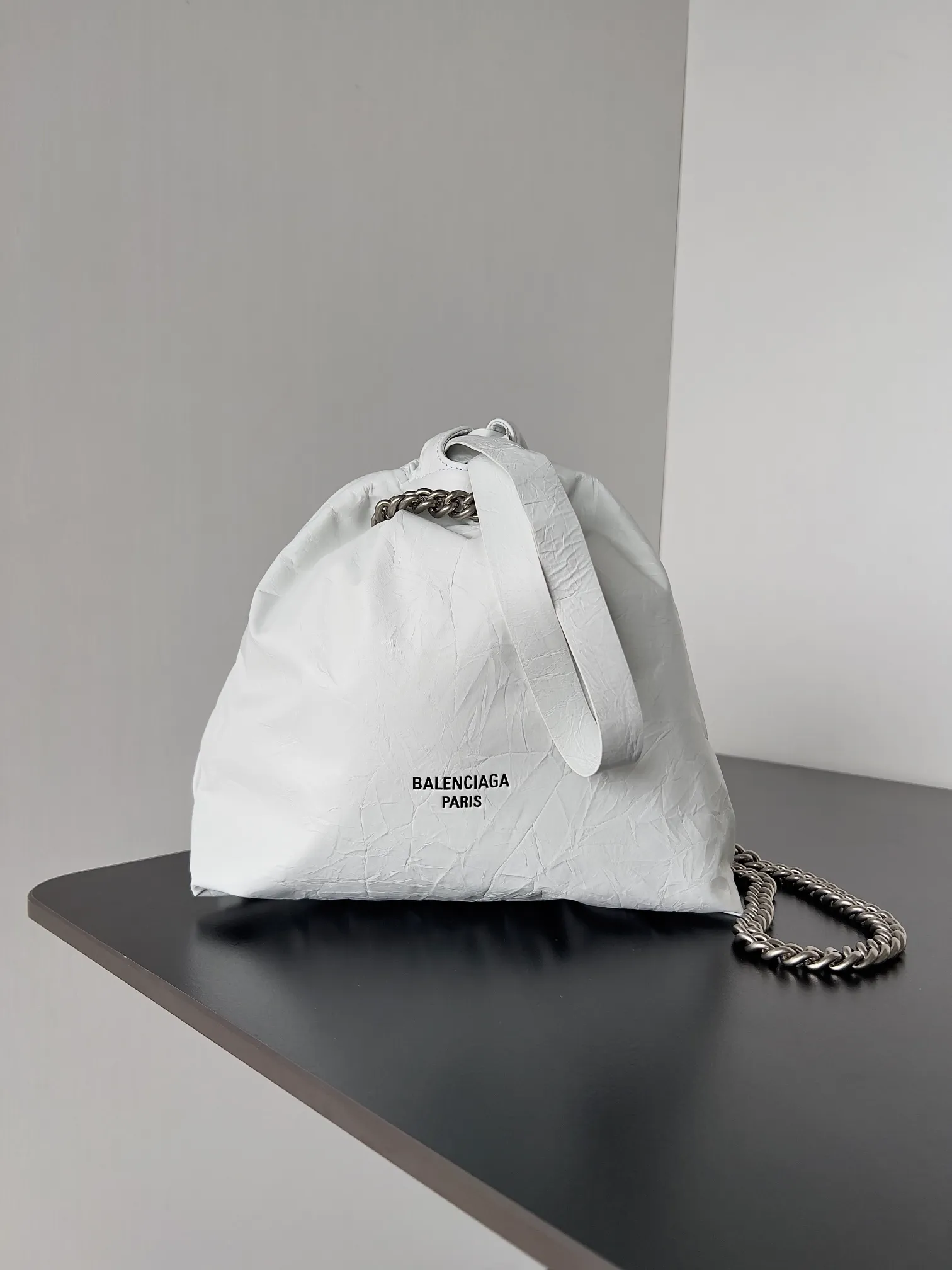 All Categories Balenciaga Women's Bags (Balenciaga) Balenciaga 399