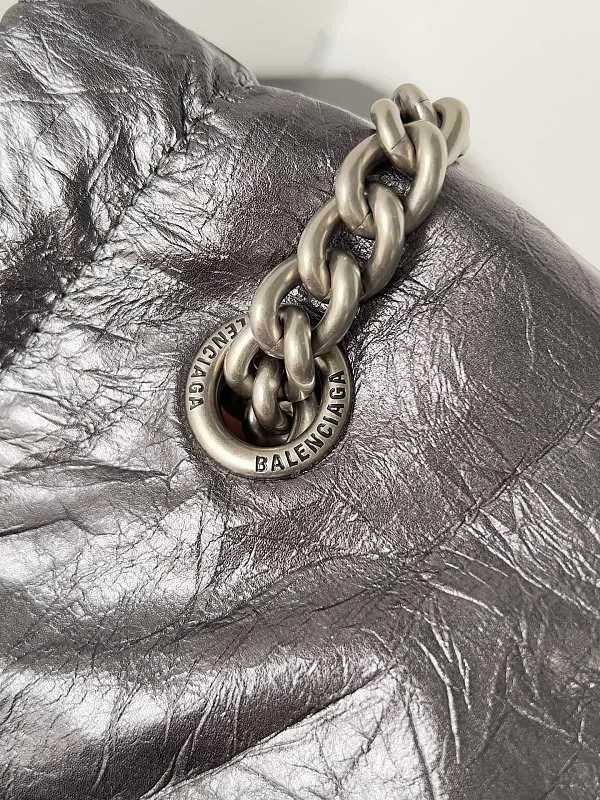 All Categories Balenciaga Women's Bags (Balenciaga) Balenciaga 399
