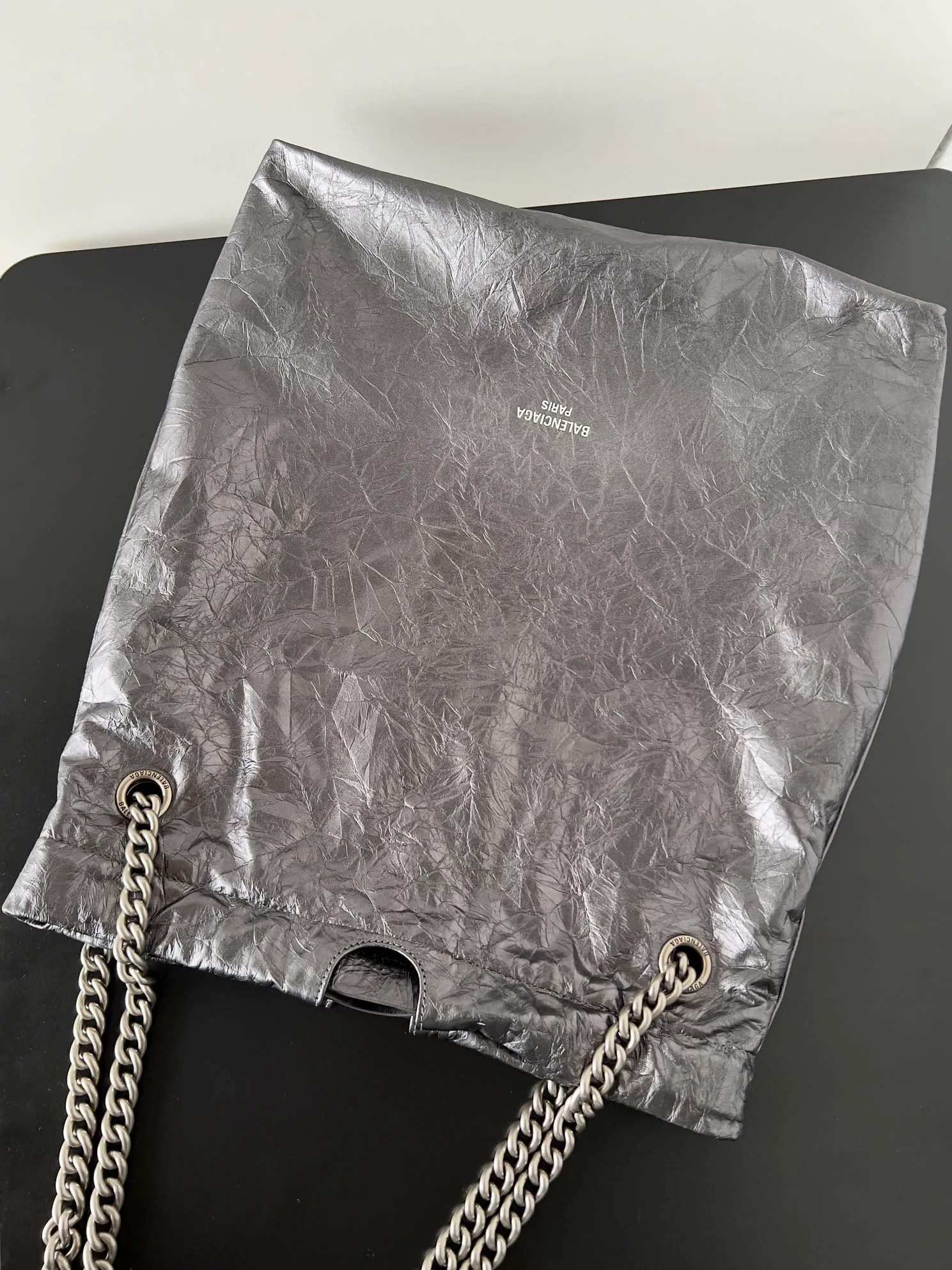 All Categories Balenciaga Women's Bags (Balenciaga) Balenciaga 399
