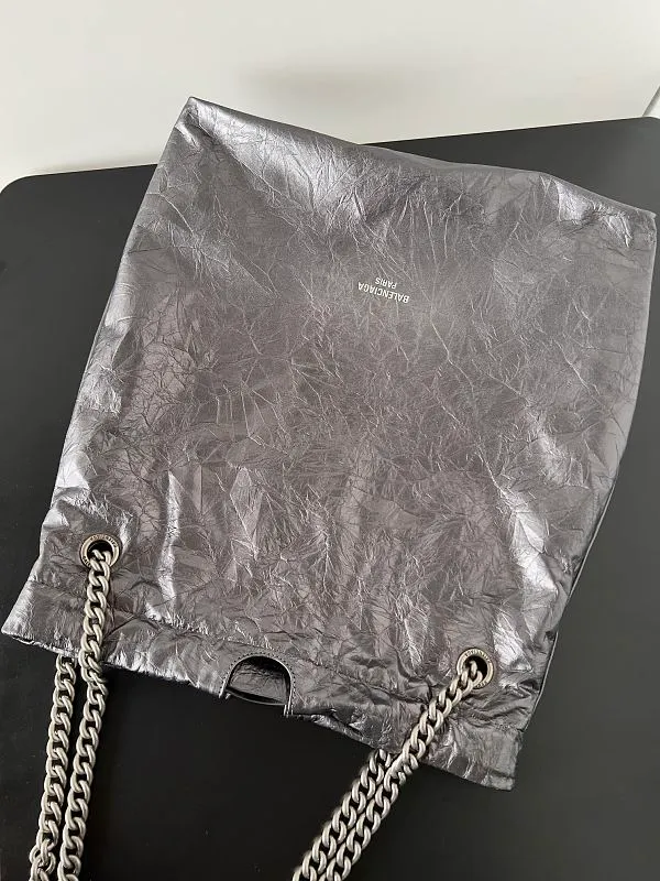 All Categories Balenciaga Women's Bags (Balenciaga) Balenciaga 399